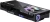 Видеокарта MSI PCI-E 5.0 RTX 5060 Ti 16G GAMING TRIO OC NVIDIA GeForce RTX 5060TI 16Gb 128bit GDDR7 2647/28000 HDMIx1 DPx3 HDCP Ret