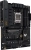 Материнская плата Asus TUF GAMING B650-E WIFI SocketAM5 AMD B650 4xDDR5 ATX AC`97 8ch(7.1) 2.5Gg RAID+HDMI+DP