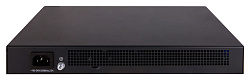 Коммутатор H3C LS-5120V2-10P-PWR-LI-GL (L2) 8x1Гбит/с 2SFP 8PoE+ 125W управляемый