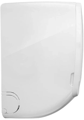 Сплит-система Centek CT-65C18 белый