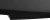 Монитор Digma 29.5" Overdrive 30A510F черный VA LED 1ms 21:9 HDMI матовая 300cd 178гр/178гр 2560x1080 200Hz DP 2K USB 4.3кг Монитор Digma 29.5" Overdrive 30A510F черный VA LED 1ms 21:9 HDMI матовая 300cd 178гр/178гр 2560x1080 200Hz DP 2K USB 4.3кг
