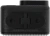 Экшн-камера GoPro HERO11 Black Mini 1xCMOS 27Mpix черный