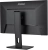 Монитор Iiyama 27" ProLite XUB2793QSU-B7 черный IPS LED 1ms 16:9 HDMI M/M матовая HAS Piv 1300:1 300cd 178гр/178гр 2560x1440 100Hz DP 2K USB 5.6кг