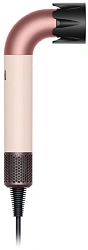 Фен Dyson HD17 Pro 1700Вт розовый/золотистый