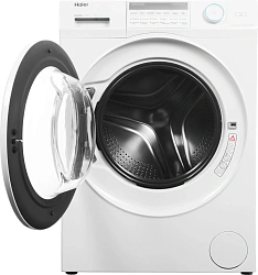 Стиральная машина Haier HW70-BP12959BE класс: A+++ загр.фронтальная макс.:7кг белый инвертор