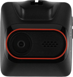 Видеорегистратор Mio MiVue C421 черный 2Mpix 1080x1920 1080p 140гр. MSC8336