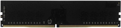 Память DDR4 16GB 3200MHz Patriot PSD416G32002 Signature RTL PC4-25600 CL22 DIMM 288-pin 1.2В single rank Ret
