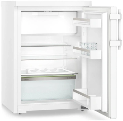 Холодильник Liebherr Rci 1621-20 1-нокамерн. белый инвертер