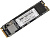 Накопитель SSD AMD PCIe 3.0 x4 960GB R5MP960G8 Radeon M.2 2280