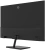 Монитор Digma 31.5" Progress 32P501F черный IPS LED 1ms 16:9 HDMI глянцевая 300cd 178гр/178гр 1920x1080 75Hz FreeSync VGA FHD 7.2кг Монитор Digma 31.5" Progress 32P501F черный IPS LED 1ms 16:9 HDMI глянцевая 300cd 178гр/178гр 1920x1080 75Hz FreeSync VGA FHD 7.2кг