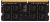 Память DDR4 8Gb 2666MHz Digma DGMAS42666008D RTL PC4-21300 CL19 SO-DIMM 260-pin 1.2В dual rank Ret