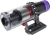 Пылесос Dyson SV28 V11 Vaccum голубой/никель