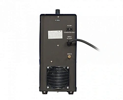 Сварочный полуавтомат Aurora OVERMAN 180 Mosfet инвертор MIG-MAG 6.6кВт