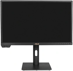 Монитор Asus 23.6" ProArt PA24US черный IPS LED 5ms 16:9 HDMI M/M матовая HAS Piv 1000:1 350cd 178гр/178гр 3840x2160 60Hz DP Quad 4K (2160p) USB 6кг