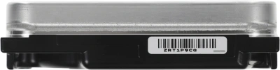Жесткий диск Seagate SAS 3.0 12TB ST12000NM004J Server Exos X18 4KN (7200rpm) 256Mb 3.5"