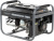 Генератор Carver PPG- 2500A 2.3кВт