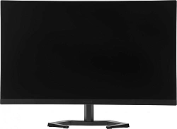 Монитор Philips 27" Evnia Gaming 27M1N3200ZS/01 черный IPS LED 1ms 16:9 HDMI матовая 250cd 178гр/178гр 1920x1080 165Hz FreeSync Premium DP FHD 5.15кг