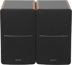 Колонки Edifier R1280Ts 2.0 коричневый 42Вт
