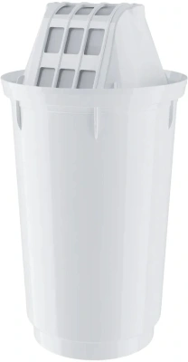 Картридж Аквафор А6 (упак. 3шт) для кувшинов ресурс:350л (упак.:3шт)