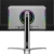 Монитор Digma Pro 27" Vision S черный QD OLED LED 0.03ms 16:9 HDMI M/M глянцевая HAS 1000cd 178гр/178гр 2560x1440 360Hz DP 2K USB 5.7кг