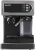 Кофеварка рожковая Vitek VT-1517 SR 1238Вт серый