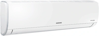 Сплит-система Samsung AR09TXHQASI Inverter