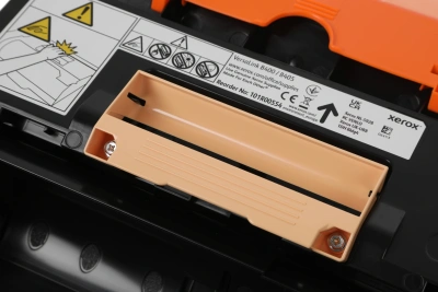 Блок фотобарабана Xerox 101R00554 для VersaLink B400/B405 Xerox