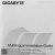 Монитор Gigabyte 27" GS27F черный IPS LED 1ms 16:9 HDMI полуматовая 1000:1 300cd 178гр/178гр 1920x1080 165Hz FreeSync Premium DP FHD 5.02кг