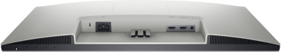 Монитор Dell 23.8" S2421HN черный IPS LED 16:9 HDMI матовая 1000:1 250cd 178гр/178гр 1920x1080 75Hz FreeSync FHD 4.1кг