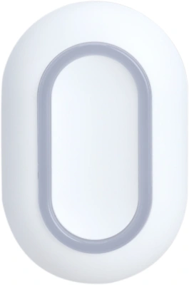 Кнопка тревоги Dahua DHI-ARD821-W2(868)