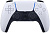 Геймпад Беспроводной PlayStation DualSense белый для: PlayStation 5 (CFI-ZCT1NA)