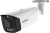 Камера видеонаблюдения IP Dahua DH-IPC-HFW3449T1P-AS-PV-0280B-PRO 2.8-2.8мм цв. (DH-IPC-HFW3449T1P-AS-PV-PRO)