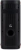 Минисистема Digma D-MC1750 черный 60Вт FM USB BT micro SD
