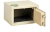 Сейф мебельный Cactus CS-SF-E18L взломостойкий 170x260x230мм электронный