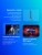 Монитор Xiaomi 27" 2K Monitor G27Qi черный IPS LED 16:9 HDMI матовая 1000:1 300cd 178гр/178гр 2560x1440 180Hz FreeSync DP 2K 4.3кг