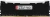 Память DDR4 32GB 3200MHz Kingston KF432C16RB2A/32 Fury Renegade RGB RTL Gaming PC4-25600 CL16 DIMM 288-pin 1.35В dual rank с радиатором Ret