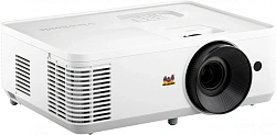 Проектор ViewSonic PA700S DLP 4500Lm ANSI (800x600) 22000:1 ресурс лампы:4000часов 2xHDMI 2.7кг