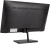 Монитор Hiper 23.8" EasyView SB2402 черный IPS LED 4ms 16:9 HDMI M/M матовая 1000:1 250cd 178гр/178гр 1920x1080 100Hz FreeSync VGA DP FHD 4.8кг