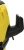 Строительный пылесос Karcher WD 4 P V-20/5/22 1000Вт (уборка: сухая/сбор воды/выдув) желтый Строительный пылесос Karcher WD 4 P V-20/5/22 1000Вт (уборка: сухая/сбор воды/выдув) желтый