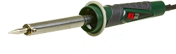 Паяльник Klpro Профессионал KLKH60 электрич. 60Вт макс.t=500 (16900)