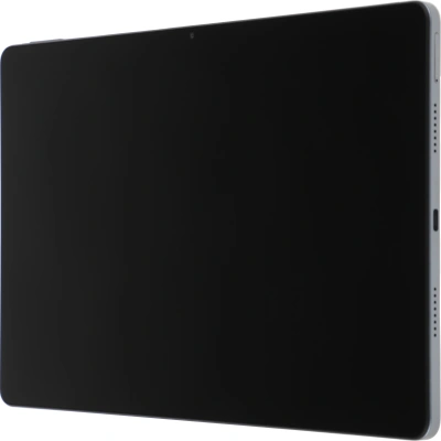 Планшет HTC A101 Plus Edition T606 (2.0) 8C RAM8Gb ROM128Gb 10.95" IPS 1920x1200 4G 2Sim Android 14 серый 13Mpix 8Mpix BT WiFi microSDHC 256Gb GPRS EDGE 7000mAh 023hr 700hrs