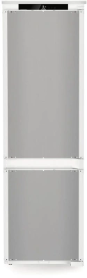 Холодильник Liebherr ICNSd 5123 2-хкамерн.