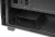 Корпус Accord M3302 черный без БП mATX 7x120mm 2x140mm 1xUSB2.0 1xUSB3.0 audio bott PSU