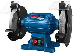 Станок заточной DongCheng DSE200 370W