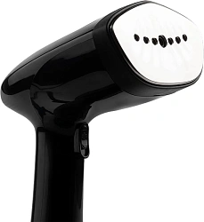Отпариватель ручной Scarlett SC-GS135S22 1600Вт черный