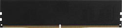 Память DDR5 8GB 5600MHz AMD R558G5600U1S-U Radeon R5 RTL PC5-44800 CL40 DIMM 288-pin 1.1В Ret