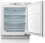 Freezer Lex FBI 101 DF
