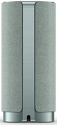 Саундбар TCL Z100 1.1.1 130Вт зелёный