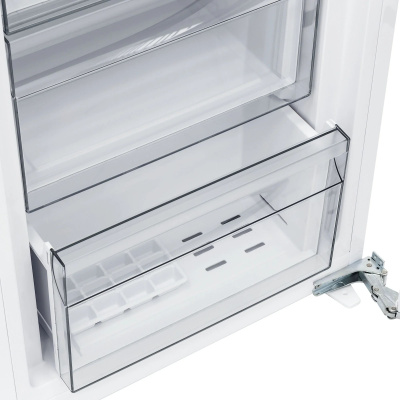 Freezer Krona Gretel FNF