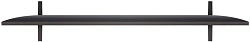 Телевизор LED LG 65" 65UR78009LL.ARUG черный 4K Ultra HD 60Hz DVB-T DVB-T2 DVB-C DVB-S DVB-S2 USB WiFi Smart TV